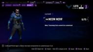 Neon Noir (Image via YouTube - BloodThirstyLord)
